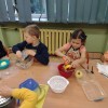 Realizacja ogólnopolskiego program edukacyjnego w oddziałach zerowych „Akademia Kici- Koci”